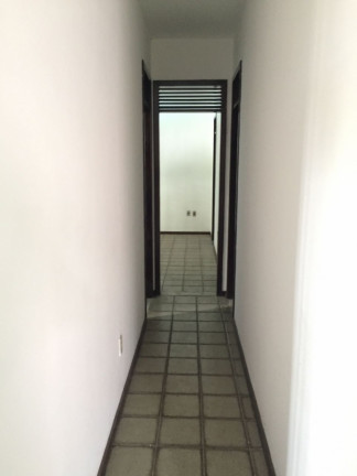 Imagem Casa com 3 Quartos à Venda, 300 m² em Ponta Negra - Natal Imagem Casa com 3 Quartos à Venda, 300 m² em Ponta Negra - Natal
