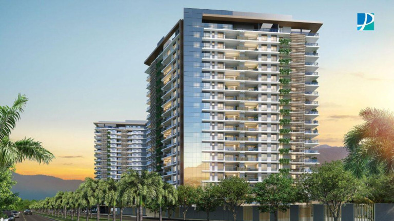 Imagem Apartamento com 3 Quartos à Venda, 184 m² em Barra Da Tijuca - Rio De Janeiro Imagem Apartamento com 3 Quartos à Venda, 184 m² em Barra Da Tijuca - Rio De Janeiro
