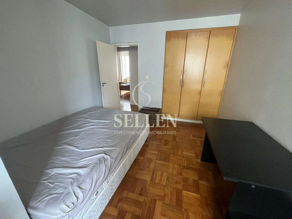 Imagem Apartamento com 3 Quartos para Alugar, 1 m² em Centro - Balneário Camboriú Imagem Apartamento com 3 Quartos para Alugar, 1 m² em Centro - Balneário Camboriú