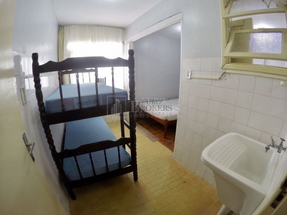 Imagem Apartamento com 2 Quartos à Venda, 79 m² em Centro - Balneário Camboriú