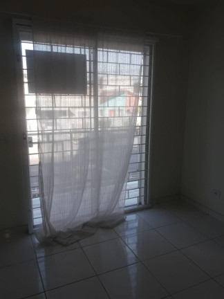 Imagem Sobrado com 3 Quartos à Venda, 66 m² em Tatuquara - Curitiba Imagem Sobrado com 3 Quartos à Venda, 66 m² em Tatuquara - Curitiba