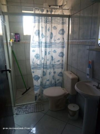 Casa à Venda,  em Caucaia Do Alto