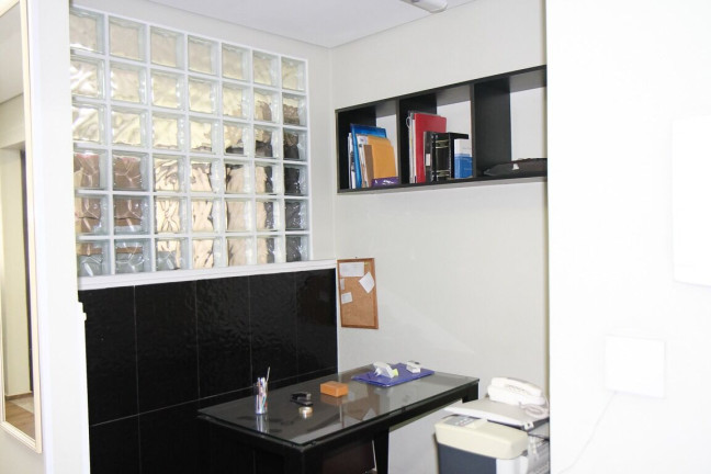 Imagem Sala Comercial à Venda, 54 m² em Centro - São Paulo Imagem Sala Comercial à Venda, 54 m² em Centro - São Paulo