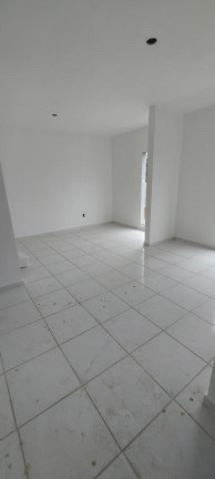 Imagem Apartamento com 1 Quarto à Venda, 21 m² em Lumina Sueleny Maria - Sorocaba
