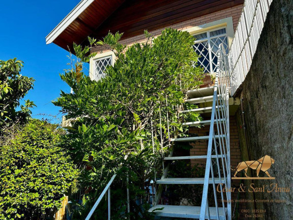 Imagem Casa de Condomínio com 4 Quartos à Venda, 1.350 m² em Vale Encantado - Campos Do Jordão Imagem Casa de Condomínio com 4 Quartos à Venda, 1.350 m² em Vale Encantado - Campos Do Jordão
