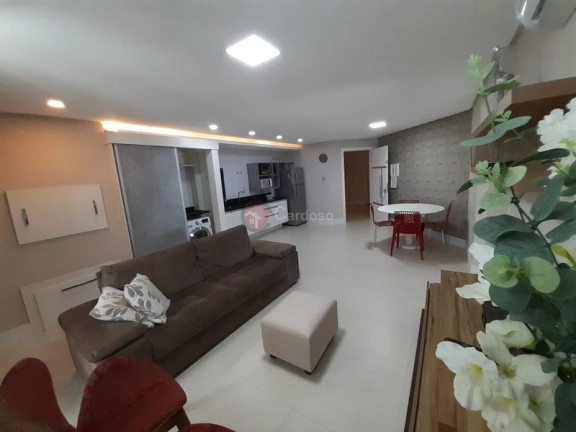 Imagem Apartamento com 2 Quartos à Venda, 69 m² em Navegantes - Capão Da Canoa Imagem Apartamento com 2 Quartos à Venda, 69 m² em Navegantes - Capão Da Canoa