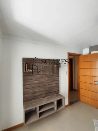 Imagem Apartamento com 3 Quartos à Venda, 105 m² em Marco - Belém Imagem Apartamento com 3 Quartos à Venda, 105 m² em Marco - Belém