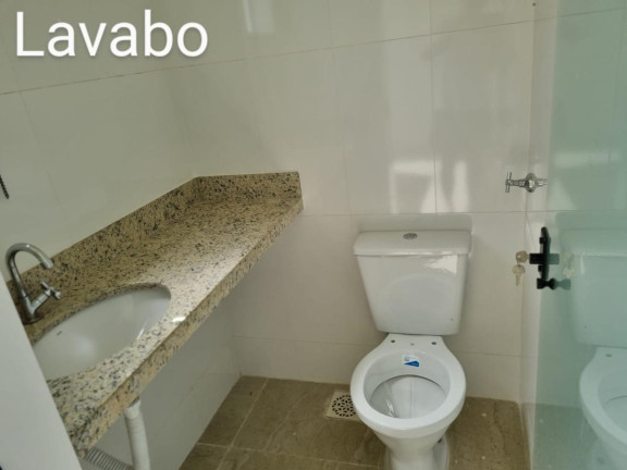 Imagem Casa com 2 Quartos à Venda, 135 m² em Paquetá - Belo Horizonte Imagem Casa com 2 Quartos à Venda, 135 m² em Paquetá - Belo Horizonte