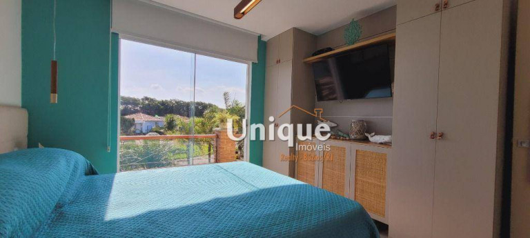 Imagem Casa com 3 Quartos à Venda, 206 m² em Manguinhos - Armação Dos Búzios Imagem Casa com 3 Quartos à Venda, 206 m² em Manguinhos - Armação Dos Búzios