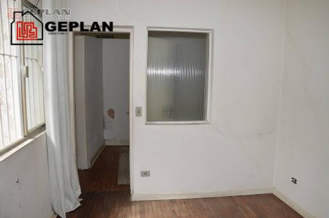 Imagem Casa com 4 Quartos à Venda, 200 m² em Paraíso - São Paulo Imagem Casa com 4 Quartos à Venda, 200 m² em Paraíso - São Paulo