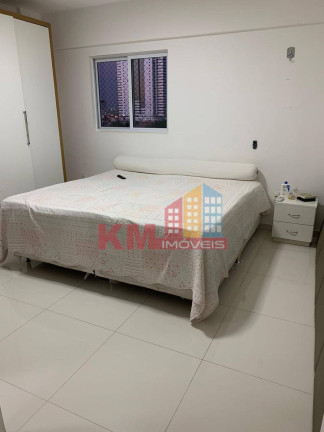 Imagem Apartamento com 3 Quartos à Venda, 83 m² em Aeroporto - Mossoró Imagem Apartamento com 3 Quartos à Venda, 83 m² em Aeroporto - Mossoró