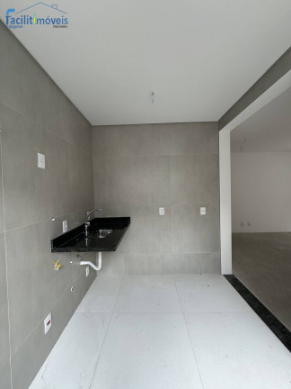 Imagem Apartamento com 2 Quartos à Venda, 65 m² em Jardim Do Mar - São Bernardo Do Campo Imagem Apartamento com 2 Quartos à Venda, 65 m² em Jardim Do Mar - São Bernardo Do Campo