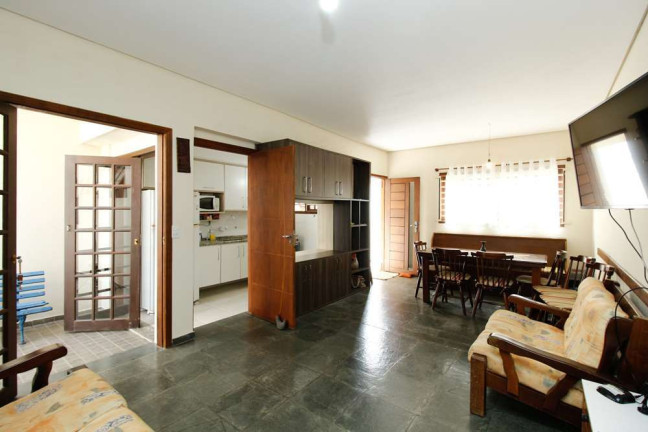 Imagem Casa com 2 Quartos à Venda, em Planalto Paulista - São Paulo Imagem Casa com 2 Quartos à Venda, em Planalto Paulista - São Paulo