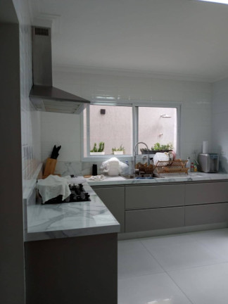 Imagem Sobrado com 3 Quartos à Venda, 190 m² em Jardim Patente Novo - São Paulo Imagem Sobrado com 3 Quartos à Venda, 190 m² em Jardim Patente Novo - São Paulo
