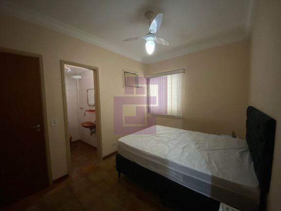 Imagem Apartamento com 3 Quartos para Alugar, 180 m² em Enseada - Guarujá Imagem Apartamento com 3 Quartos para Alugar, 180 m² em Enseada - Guarujá