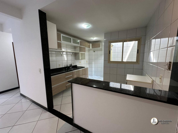 Imagem Casa com 3 Quartos à Venda, 100 m² em Jardim Santa Rosa - Guarapari Imagem Casa com 3 Quartos à Venda, 100 m² em Jardim Santa Rosa - Guarapari