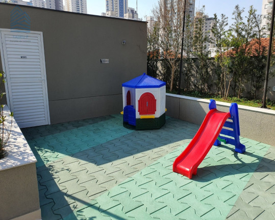 Imagem Imóvel com 2 Quartos à Venda, 63 m² em Jardim Prudencia - São Paulo Imagem Imóvel com 2 Quartos à Venda, 63 m² em Jardim Prudencia - São Paulo