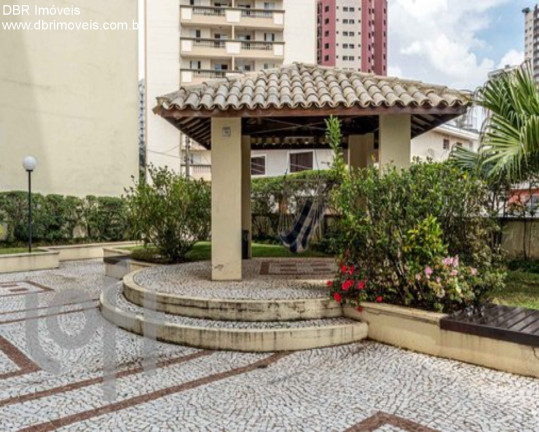 Imagem Apartamento com 2 Quartos à Venda, 58 m² em Mandaqui - São Paulo Imagem Apartamento com 2 Quartos à Venda, 58 m² em Mandaqui - São Paulo