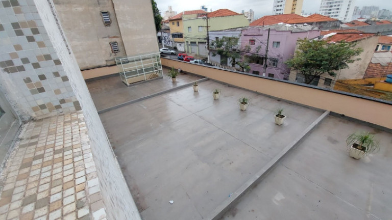 Imagem Apartamento com 2 Quartos à Venda, 92 m² em Cambuci - São Paulo Imagem Apartamento com 2 Quartos à Venda, 92 m² em Cambuci - São Paulo
