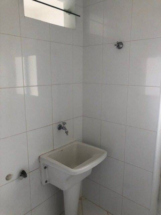 Imagem Apartamento com 3 Quartos à Venda, 100 m² em Centro - Taubaté