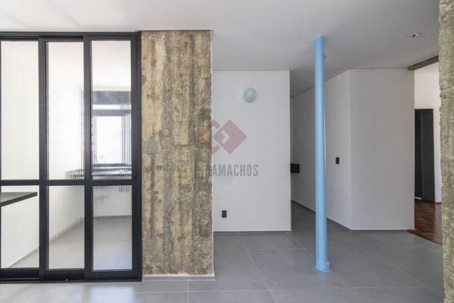 Imagem Apartamento com 2 Quartos à Venda, 121 m² em Higienópolis - São Paulo Imagem Apartamento com 2 Quartos à Venda, 121 m² em Higienópolis - São Paulo