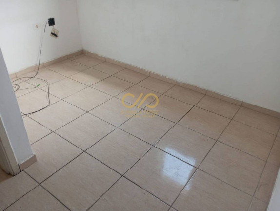 Imagem Casa de Condomínio com 2 Quartos à Venda, 67 m² em Mirim - Praia Grande Imagem Casa de Condomínio com 2 Quartos à Venda, 67 m² em Mirim - Praia Grande