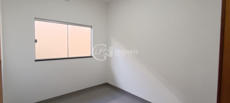 Imagem Casa com 3 Quartos à Venda, 180 m² em Vila Palmira - Campo Grande Imagem Casa com 3 Quartos à Venda, 180 m² em Vila Palmira - Campo Grande