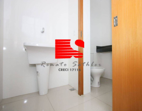 Imagem Apartamento com 2 Quartos à Venda, 63 m² em Santo Antônio - Belo Horizonte