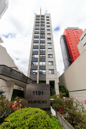 Imagem Sala Comercial à Venda,  em Bela Vista - São Paulo