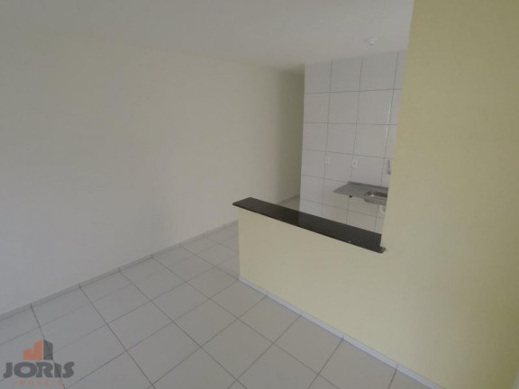 Imagem Casa com 2 Quartos à Venda, 70 m² em Centro - Horizonte
