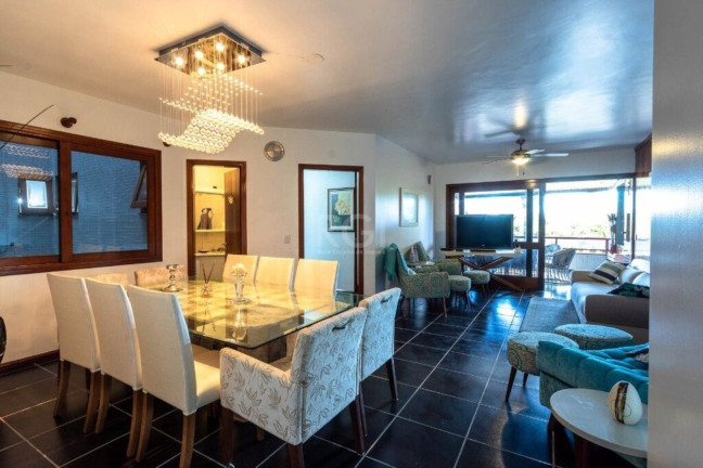 Imagem Apartamento com 3 Quartos à Venda, 153 m² em Praia De Atlântida - Xangri-lá Imagem Apartamento com 3 Quartos à Venda, 153 m² em Praia De Atlântida - Xangri-lá