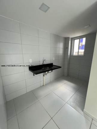 Imagem Apartamento com 2 Quartos à Venda, 54 m² em Gramame - Novo Geisel - João Pessoa Imagem Apartamento com 2 Quartos à Venda, 54 m² em Gramame - Novo Geisel - João Pessoa