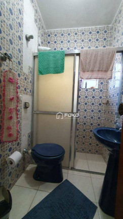 Imagem Casa com 3 Quartos à Venda ou Locação, 145 m² em Vila Mazzei - São Paulo Imagem Casa com 3 Quartos à Venda ou Locação, 145 m² em Vila Mazzei - São Paulo