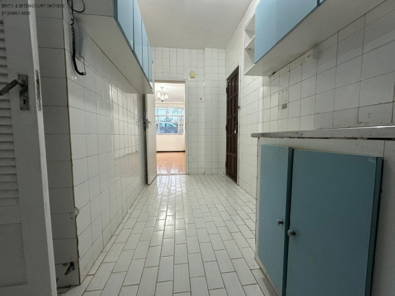 Imagem Imóvel com 3 Quartos à Venda, 125 m² em Graça - Salvador Imagem Imóvel com 3 Quartos à Venda, 125 m² em Graça - Salvador