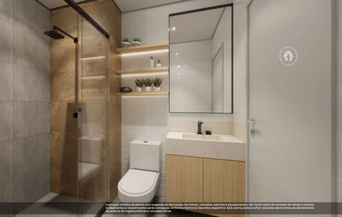 Imagem Imóvel com 1 Quarto à Venda, 94 m² em Vila Esperança - São Paulo Imagem Imóvel com 1 Quarto à Venda, 94 m² em Vila Esperança - São Paulo