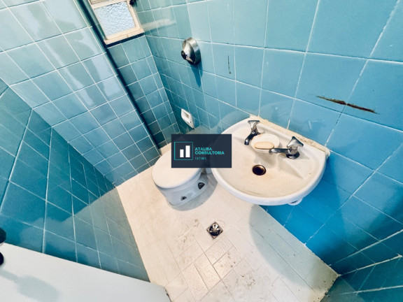Imagem Imóvel com 3 Quartos à Venda, 90 m² em Humaitá - Rio De Janeiro