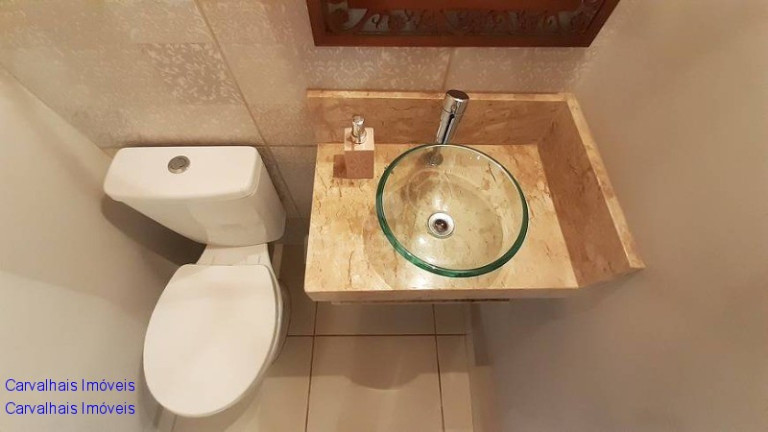 Imagem Casa com 4 Quartos à Venda, 500 m² em Quintas Coloniais - Contagem Imagem Casa com 4 Quartos à Venda, 500 m² em Quintas Coloniais - Contagem