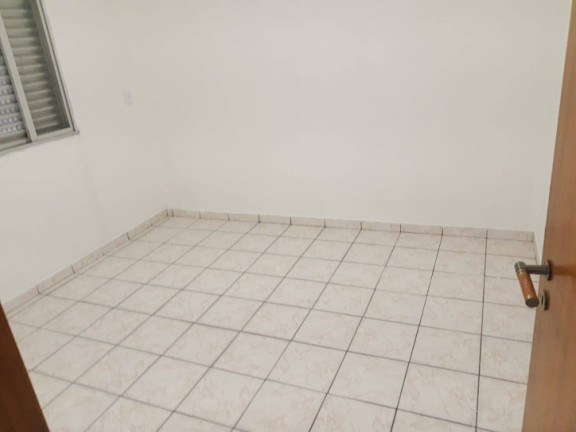 Imagem Apartamento com 2 Quartos à Venda, 55 m² em Jardim Independência - São Vicente Imagem Apartamento com 2 Quartos à Venda, 55 m² em Jardim Independência - São Vicente