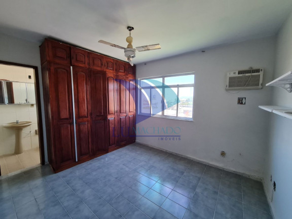Imagem Apartamento com 3 Quartos à Venda, 214 m² em Braga - Cabo Frio