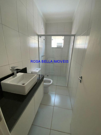 Imagem Casa de Condomínio com 3 Quartos à Venda, 110 m² em Ponte São João - Jundiai