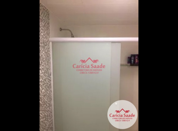 Imagem Apartamento com 3 Quartos à Venda, 107 m² em Vila Mariana - São Paulo
