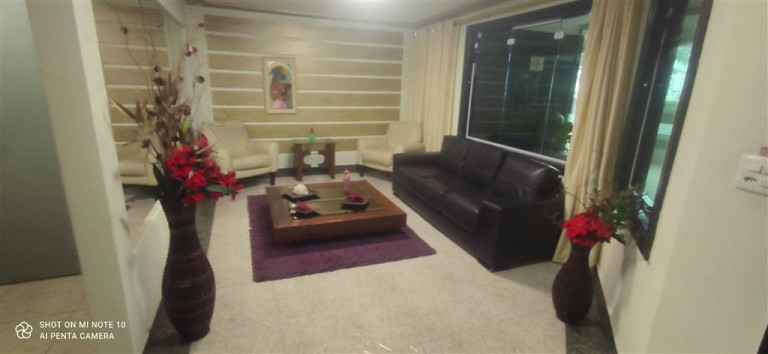 Imagem Apartamento com 3 Quartos à Venda, 102 m² em Vilamar - Praia Grande Imagem Apartamento com 3 Quartos à Venda, 102 m² em Vilamar - Praia Grande