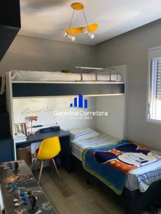 Imagem Apartamento com 2 Quartos à Venda, 72 m² em Vila Boa Vista - Barueri Imagem Apartamento com 2 Quartos à Venda, 72 m² em Vila Boa Vista - Barueri