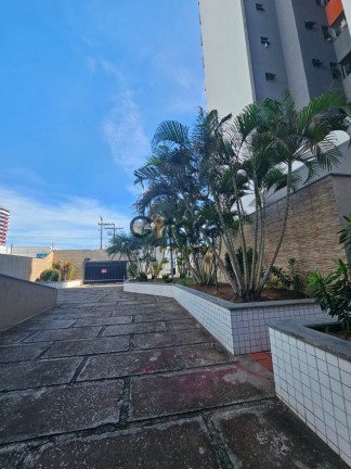Imagem Apartamento com 3 Quartos à Venda, 180 m² em Cocó - Fortaleza Imagem Apartamento com 3 Quartos à Venda, 180 m² em Cocó - Fortaleza