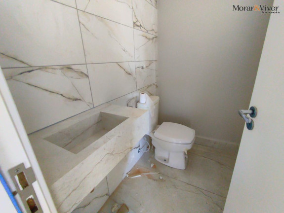Imagem Sobrado com 4 Quartos à Venda, 149 m² em Costeira - São José Dos Pinhais Imagem Sobrado com 4 Quartos à Venda, 149 m² em Costeira - São José Dos Pinhais