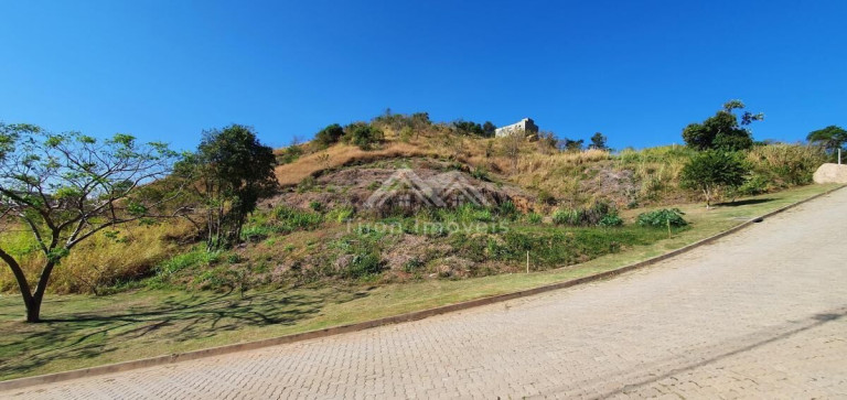 Imagem Terreno à Venda, 900 m² em Caputera - Sorocaba