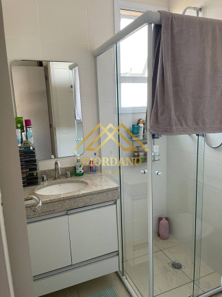 Imagem Apartamento com 3 Quartos à Venda, 105 m² em Centro - Itanhaém