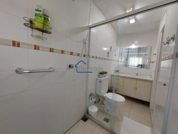 Imagem Apartamento com 1 Quarto à Venda, 64 m² em Porto Bracuhy - Angra Dos Reis Imagem Apartamento com 1 Quarto à Venda, 64 m² em Porto Bracuhy - Angra Dos Reis