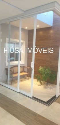 Imagem Casa com 3 Quartos à Venda, em Jardim Grande Aliança - Sertãozinho Imagem Casa com 3 Quartos à Venda, em Jardim Grande Aliança - Sertãozinho