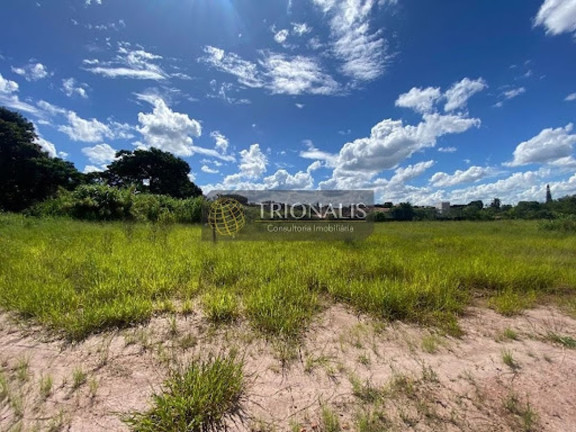 Imagem Terreno à Venda, 2.824 m² em Jardim Estância Brasil - Atibaia Imagem Terreno à Venda, 2.824 m² em Jardim Estância Brasil - Atibaia